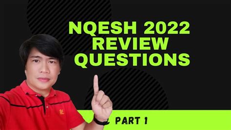 nqesh 2022